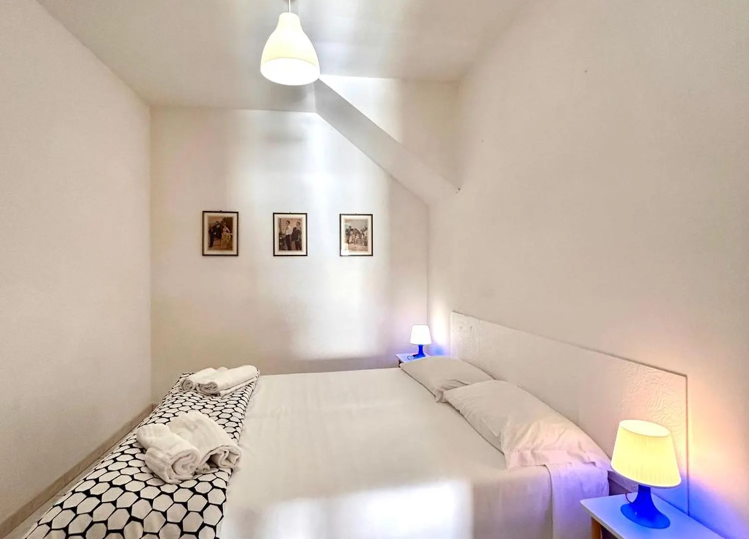 Villa Cumannaturi Кава д'Алига Апартаменты